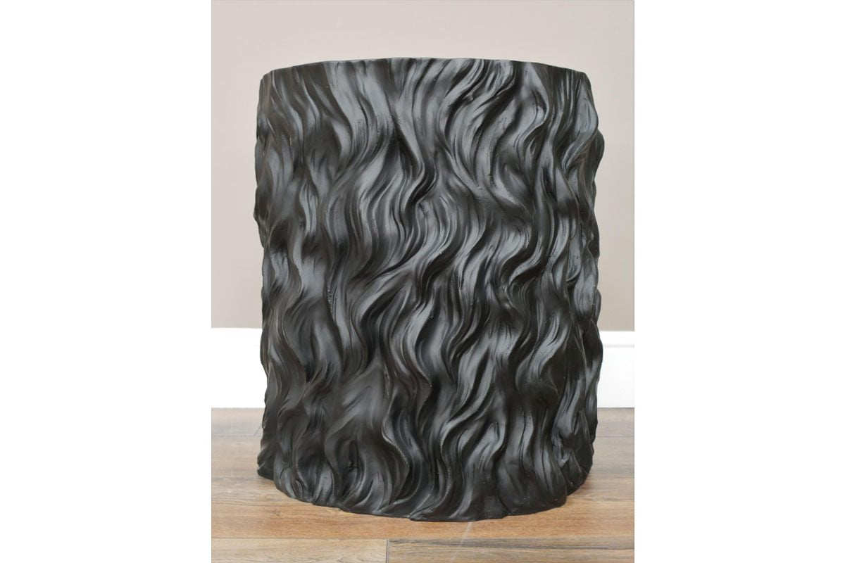 Gorilla Side Table