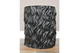 Gorilla Side Table