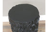 Gorilla Side Table