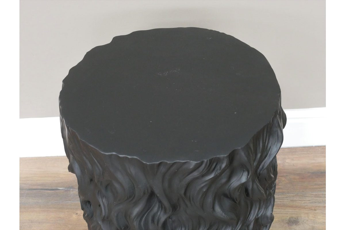 Gorilla Side Table