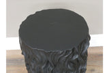 Gorilla Side Table