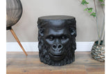 Gorilla Side Table