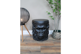 Gorilla Side Table - 8298