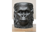 Gorilla Side Table - 8298