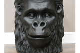 Gorilla Side Table - 8298