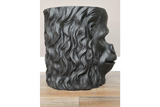 Gorilla Side Table - 8298