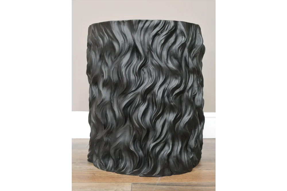 Gorilla Side Table - 8298