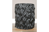 Gorilla Side Table - 8298