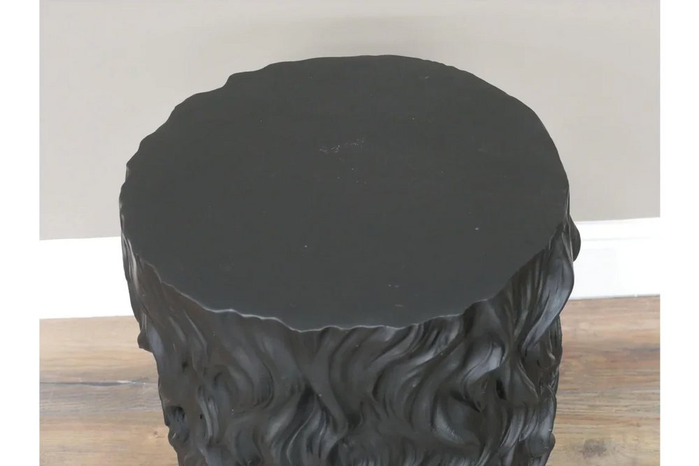 Gorilla Side Table - 8298