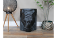 Rhino Side Table - 8299
