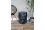 Rhino Side Table