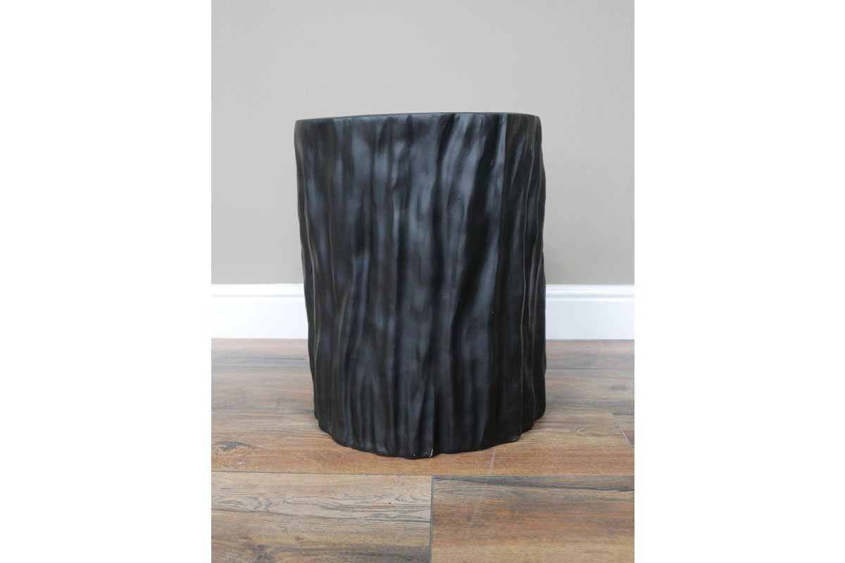 Rhino Side Table