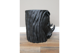 Rhino Side Table - 8299