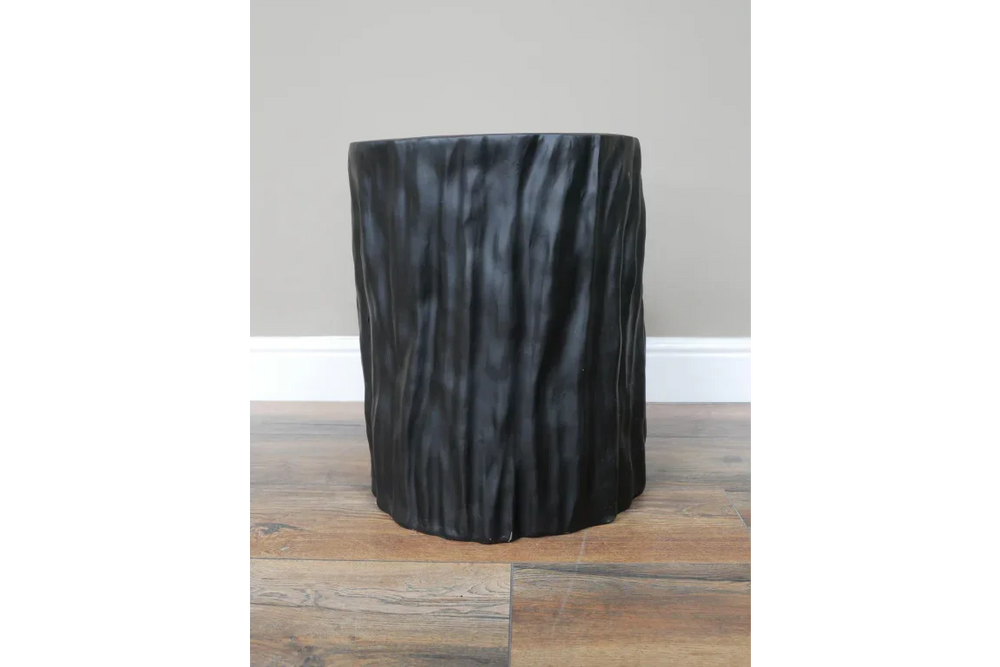 Rhino Side Table - 8299