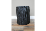 Rhino Side Table - 8299