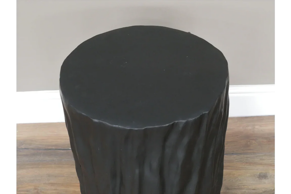 Rhino Side Table - 8299