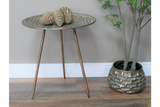 Side Table - 8378