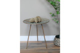 Side Table - 8378