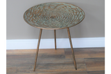 Side Table - 8378