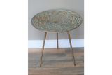 Side Table - 8378