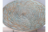 Side Table - 8378
