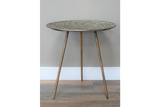 Side Table - 8378