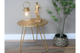 Side Table - 8379