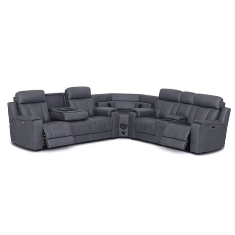 Angelo Sectional