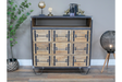 Industrial Cabinet - 8422