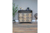 Industrial Cabinet