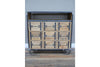Industrial Cabinet