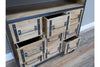 Industrial Cabinet