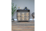Industrial Cabinet - 8422