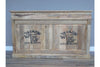 Large Bar Cabinet