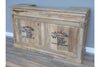 Large Bar Cabinet