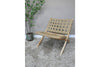 Folding Chair