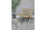 Folding Chair