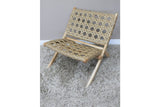 Folding Chair