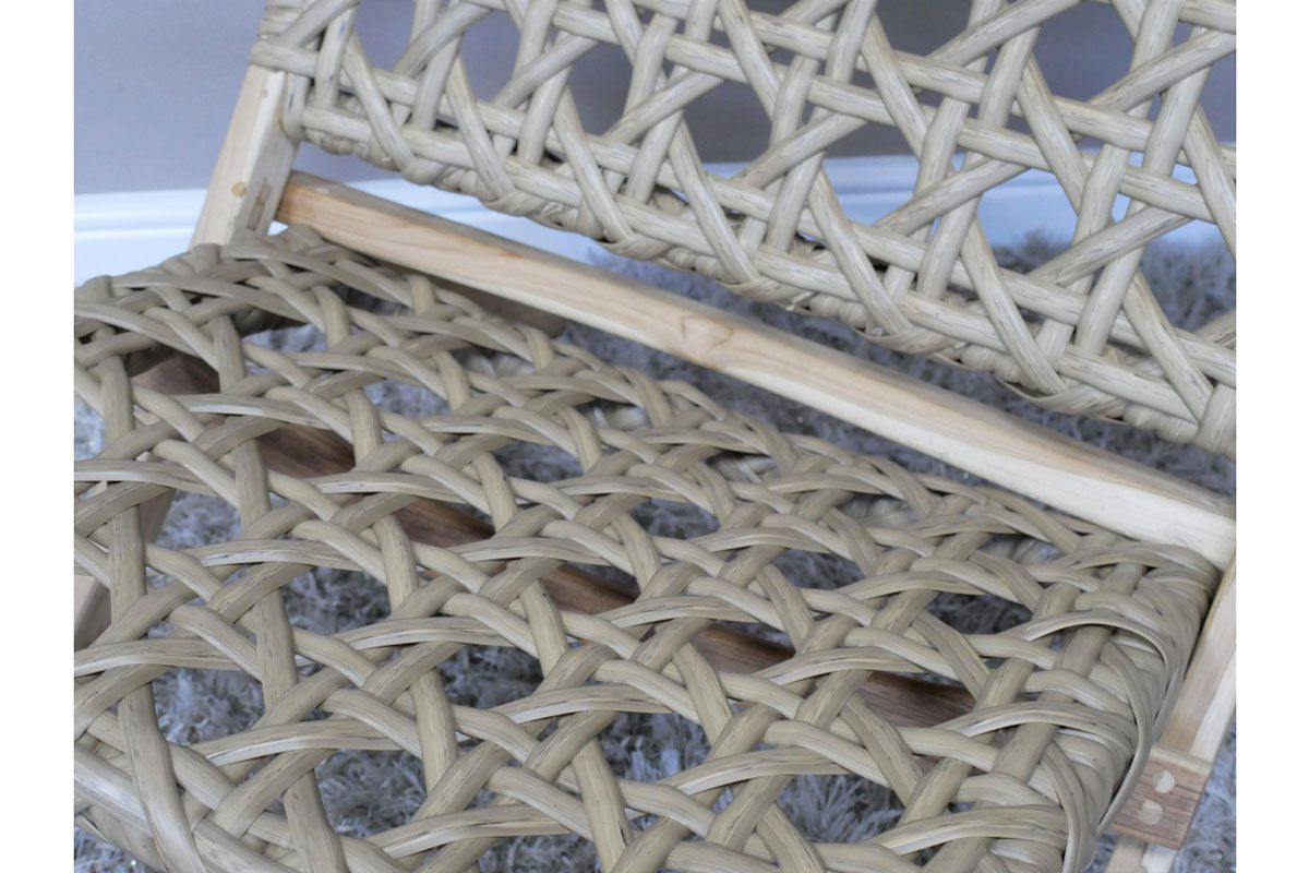 Folding Chair