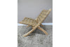 Folding Chair