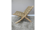 Folding Chair
