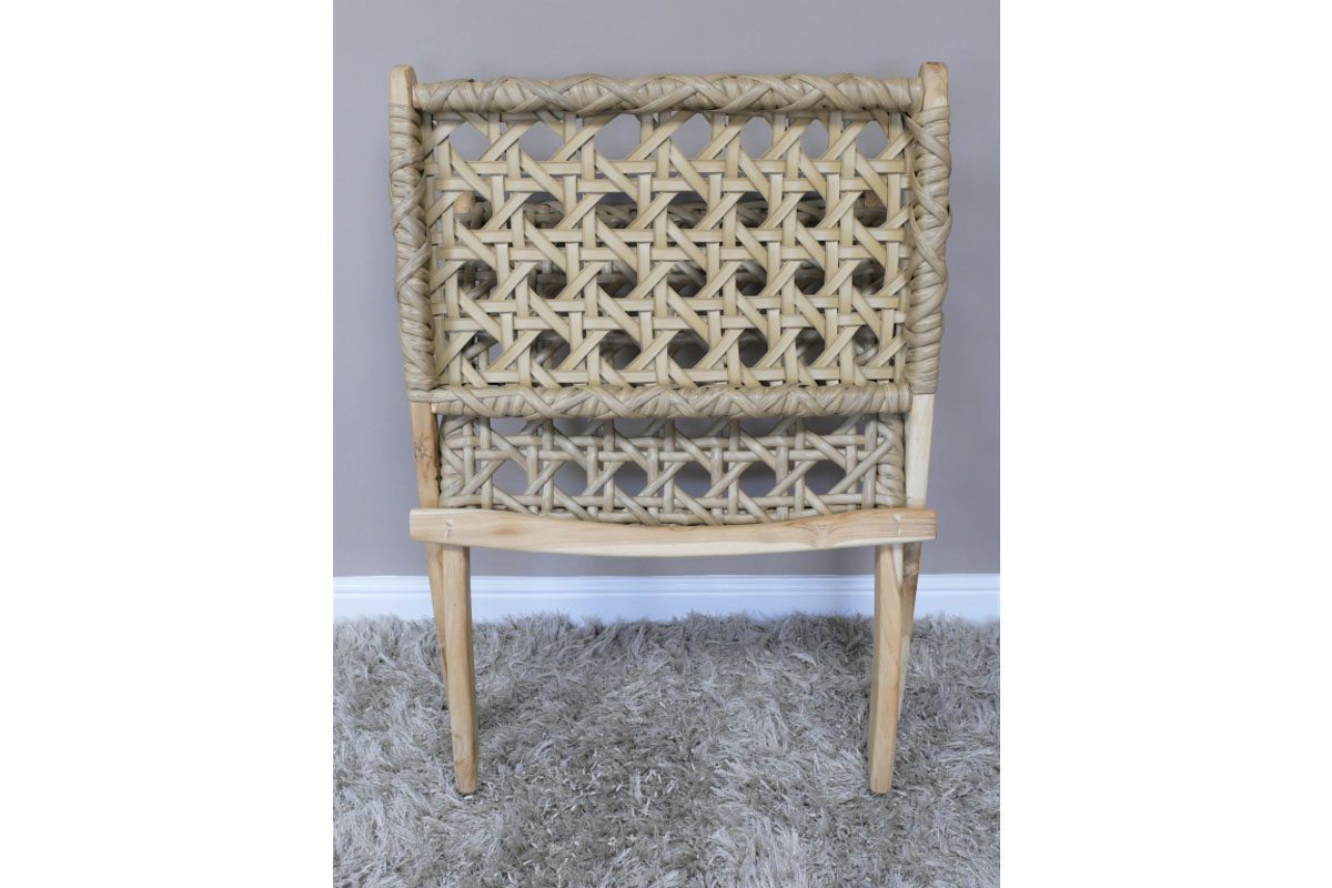Folding Chair