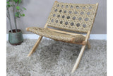 Folding Chair