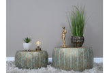 Set Of Two Coffee / Side Tables