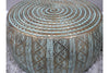 Set Of Two Coffee / Side Tables