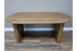 Dining Table - 8574