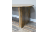 Dining Table - 8574