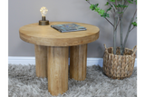 Side Table - 8604