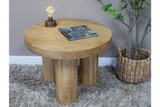 Side Table - 8604
