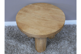 Side Table - 8604